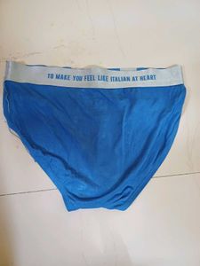 Force And FASO Briefs