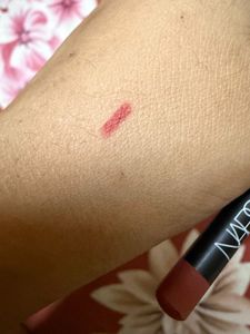 NARS Lip Liner Pencil
