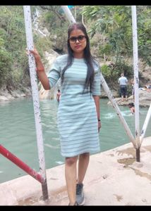 bodycon