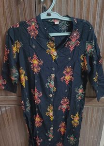 selling straight kurta