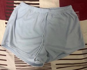 Savana Combo Shorts – Set of 2