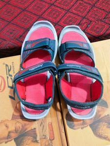 Men's Sandle