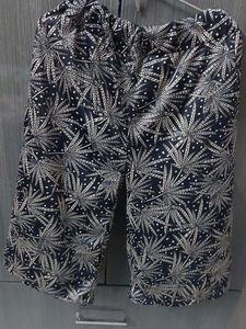 Short Palajo for  Summers Time Size 34 Waist