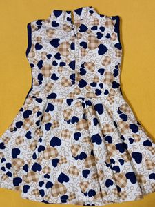 Frock