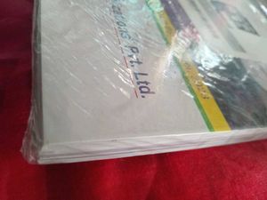 NEET (UG) Full Syllabus Mock Tests Book