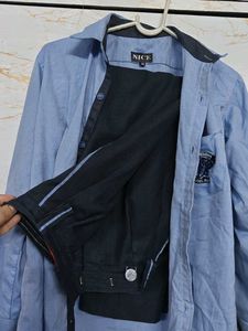 mira model school uniform
