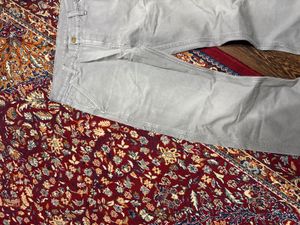 Vintage carhatt cargo
