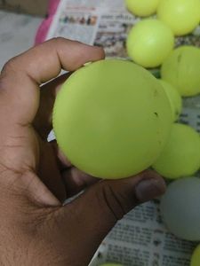 ball pack of 19