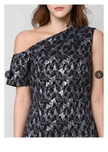 Printed Marquee Collection from Vero Moda.