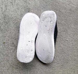 New Casual Shoes