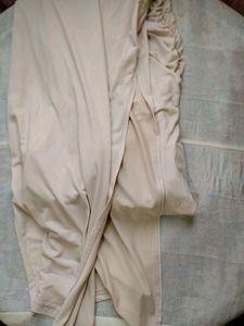 party dress