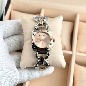 Gucci Horsebit Model For Ladies PREMIUM QUALITY