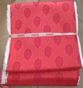 Raymond Men's Kurta Fabric