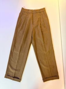 Formal Trouser(🚨Fixed Price)