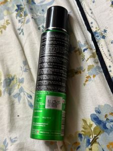 Killer Marine Liquid Deodorant