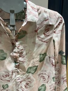 shirt baby pink