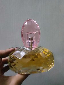 Maryaj Ramona Edp