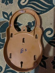 Key Chain Hanger