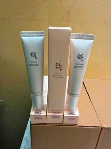 Beauty of Joseon Revive Eye Serum