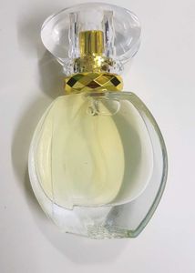 Pure Aroma Non-Alcoholic Perfume