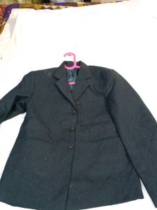 Blezer For Women