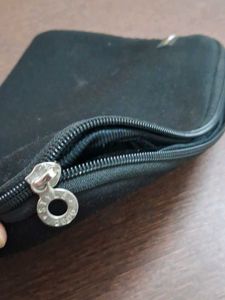 AmazonBasics Laptop Sleeve