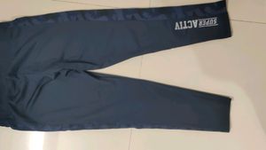 Active Pant For Girls