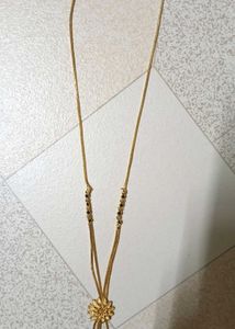 Mangalsutra