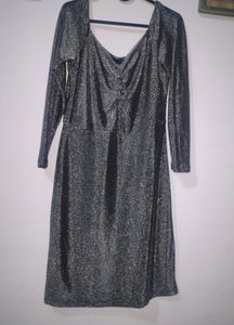 One Piece Dress (Flawless)