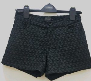 🖤 SEXY COCKTAIL🍹 SHORTS