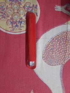 Pen