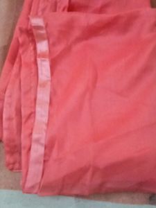 Dress Material