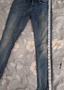 perfect jeans for daily use