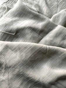 Embroidered Silk Saree pic any colour with blouse