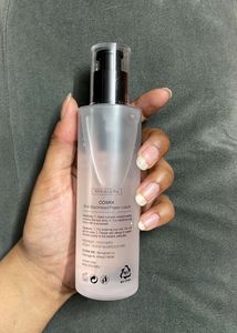 Cosrx BHA Blackhead Power Liquid 100ml