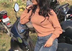Cozy Turtle Neck  ZARA Sweater