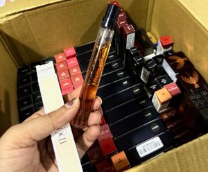 Lancome Idole Eau de Parfum Mini Spray