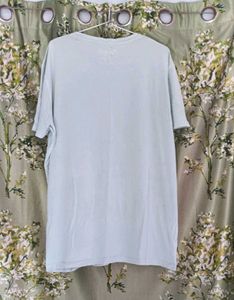 Jack &amp; Jones "Originals" T-Shirt