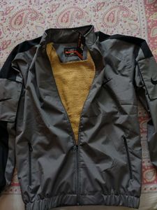Men's Winter Tracksuit