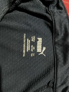 🇫🇷 Puma Imported PSV Training Jersey