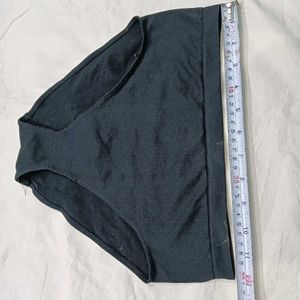 Comfortable⭐ High-Waisted Briefs