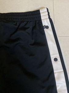 Authentic Adi Break track pants ✨