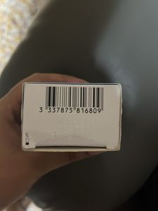 La Roche-Posay Cicaplast Baume B5+