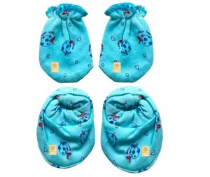 Baby Sets