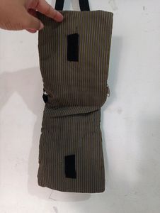 Sling Cum Mobile Bag