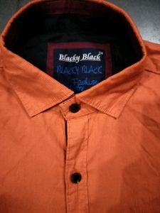 Formal Shirt