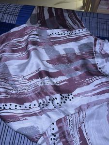 top for kids girls
