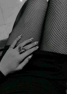 STOCKINGS 🧦