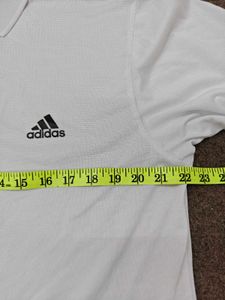 Adidas Polo Shirt
