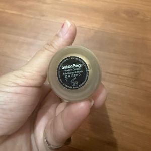Too Faced Born This Way Foundation
